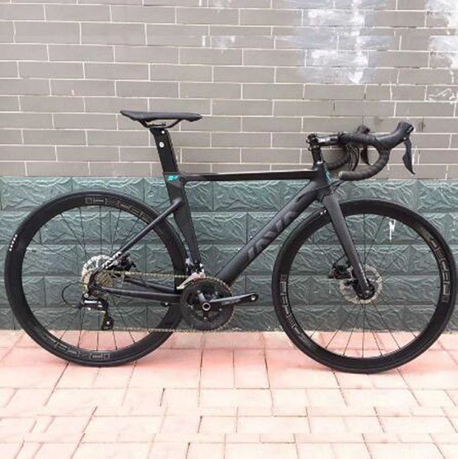java road bike