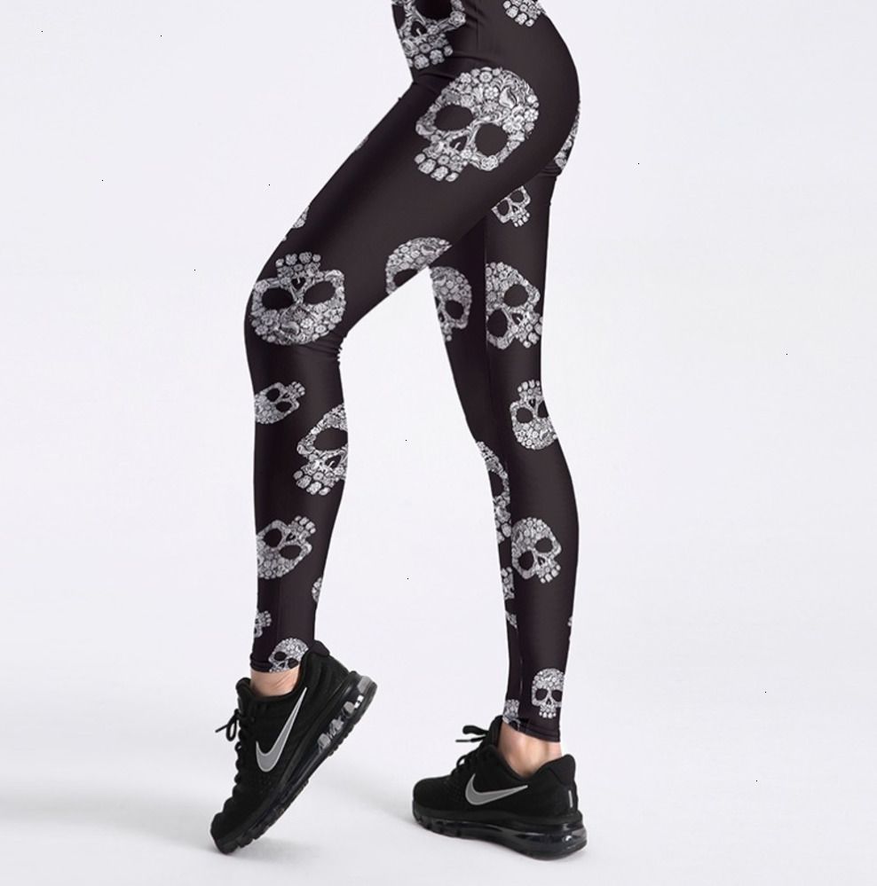 plus size leggings gym