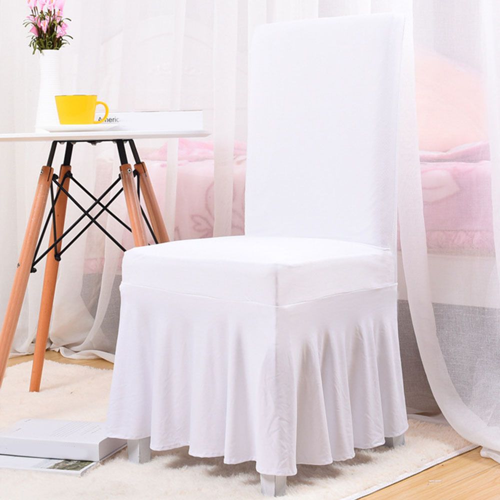 folding seat covers