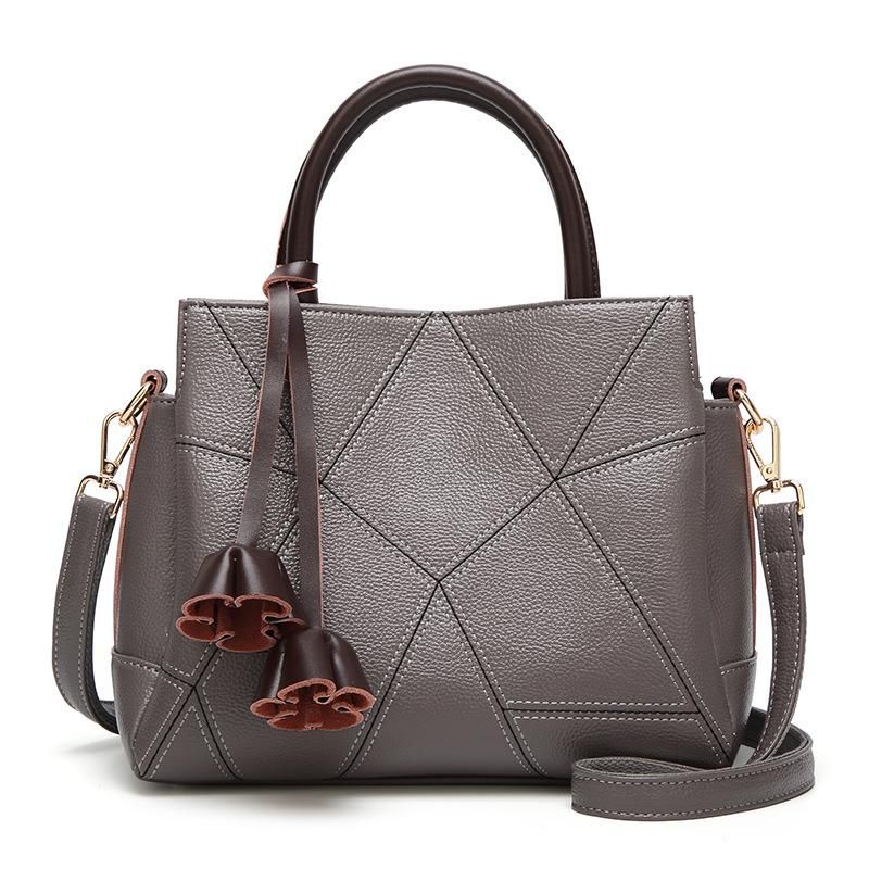 hermes transparent kelly bag