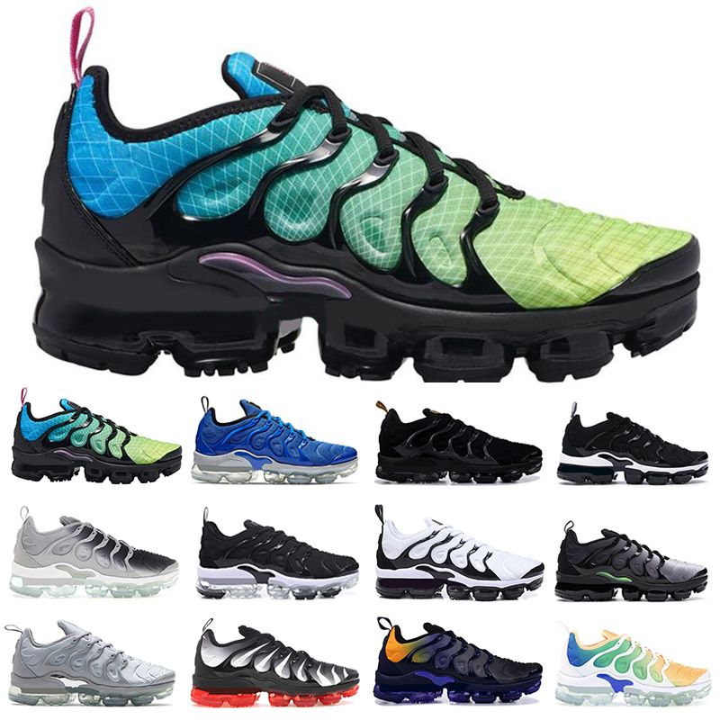 tns trainers