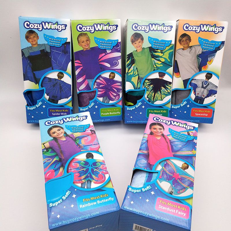 Acheter Pas Cher Manteau Daile De Papillon Dailes De Reve De Bebe Reve De Bebe Enfants Chale Echarpe De Bande Dessinee Cape Multicolore Aile Denfants De Couverture Magique 6 Styles 130 Acheter Pas Cher Manteau Daile De Papillon Dailes De Reve De Bebe Reve De Bebe Enfants Chale Echarpe De Bande Dessinee Cape Multicolore Aile Denfants De Couverture Magique 6 Styles 130