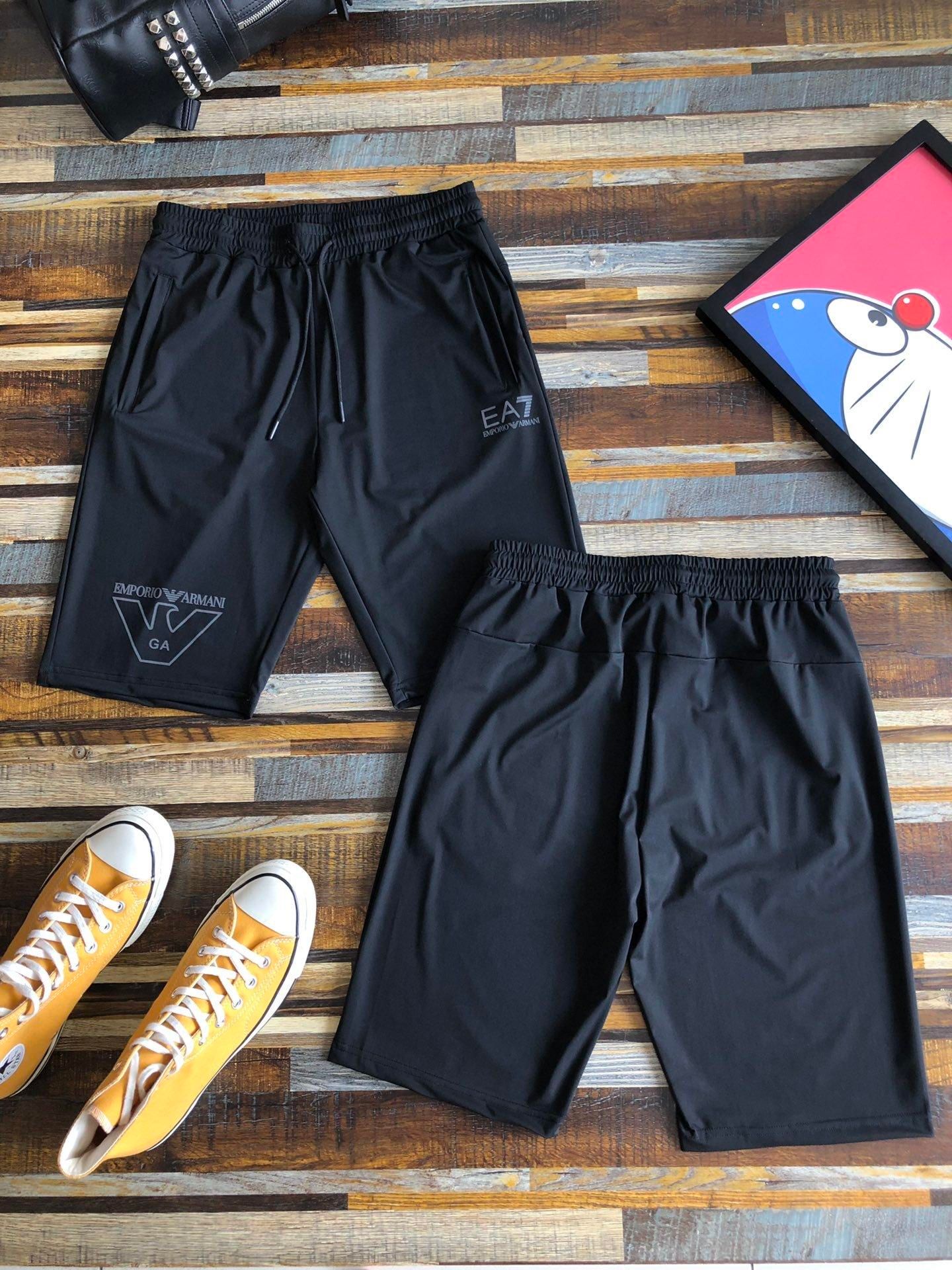 mesh beach shorts womens