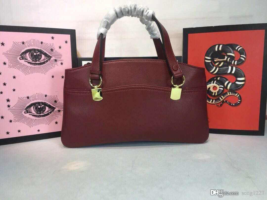1970's style handbags