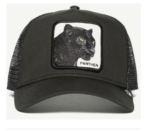 goorin black panther