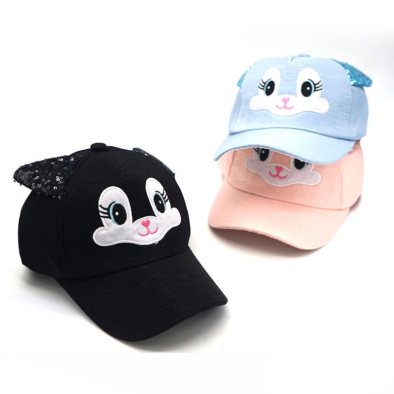 where to get cute baseball caps