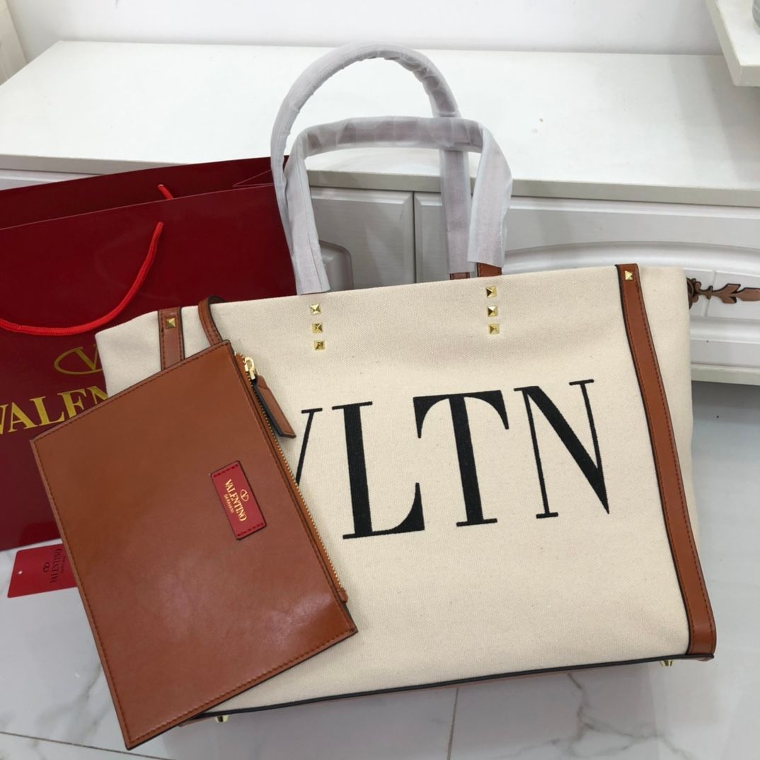 valentino bag dhgate