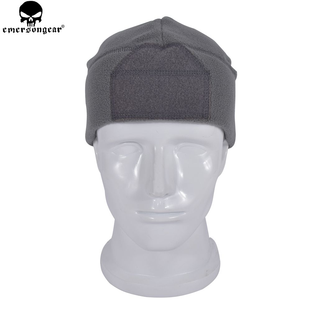 AR TACTICAL BW Taktische Fleece M/ütze