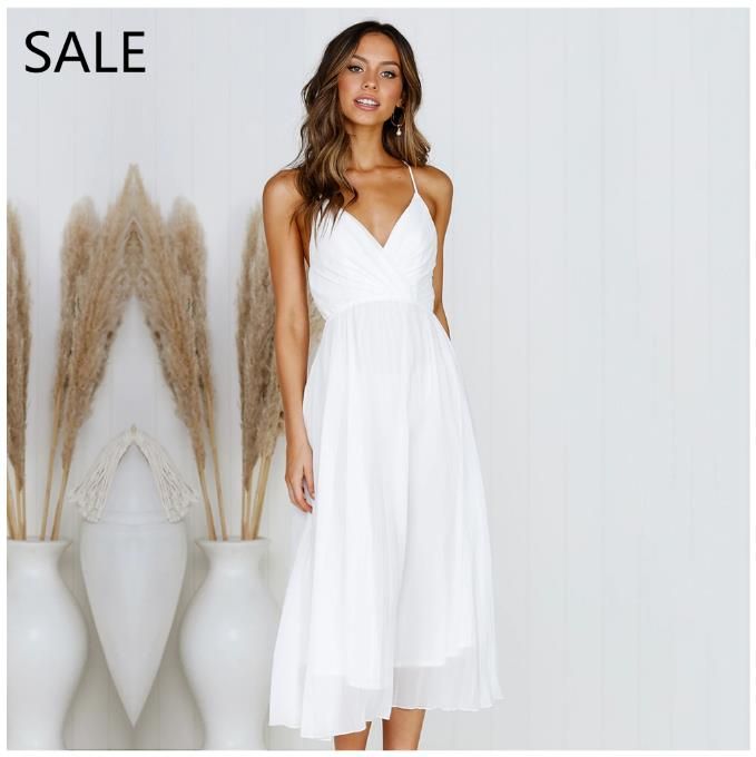 ropa bebe 55 cm