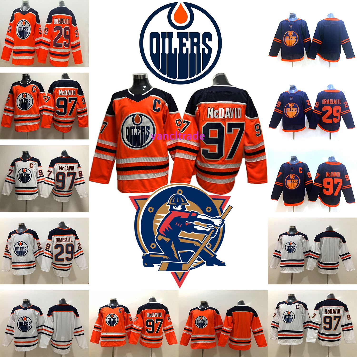nhl home away jerseys