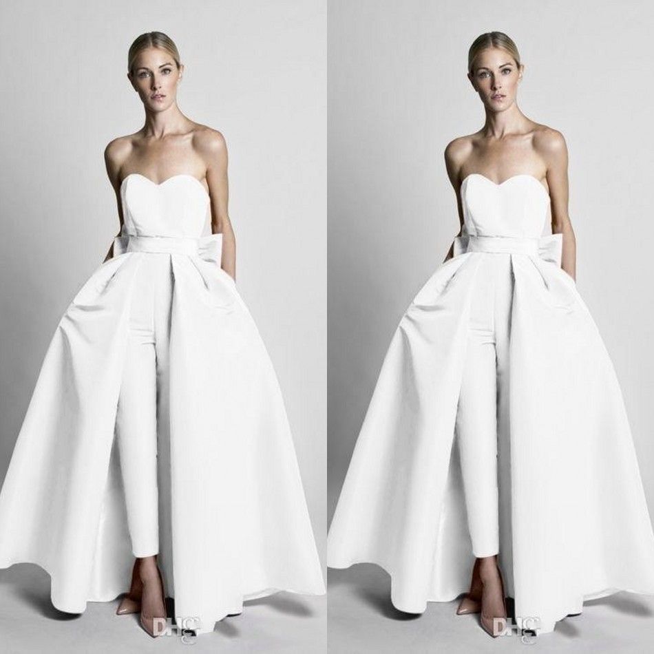 krikor jabotian wedding gown prices