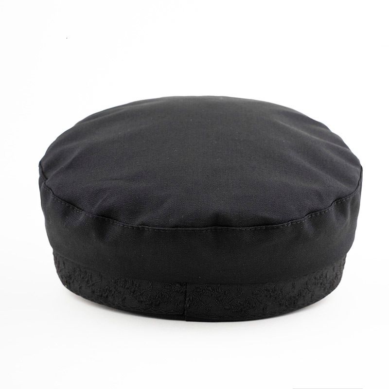 flat caps for small heads
