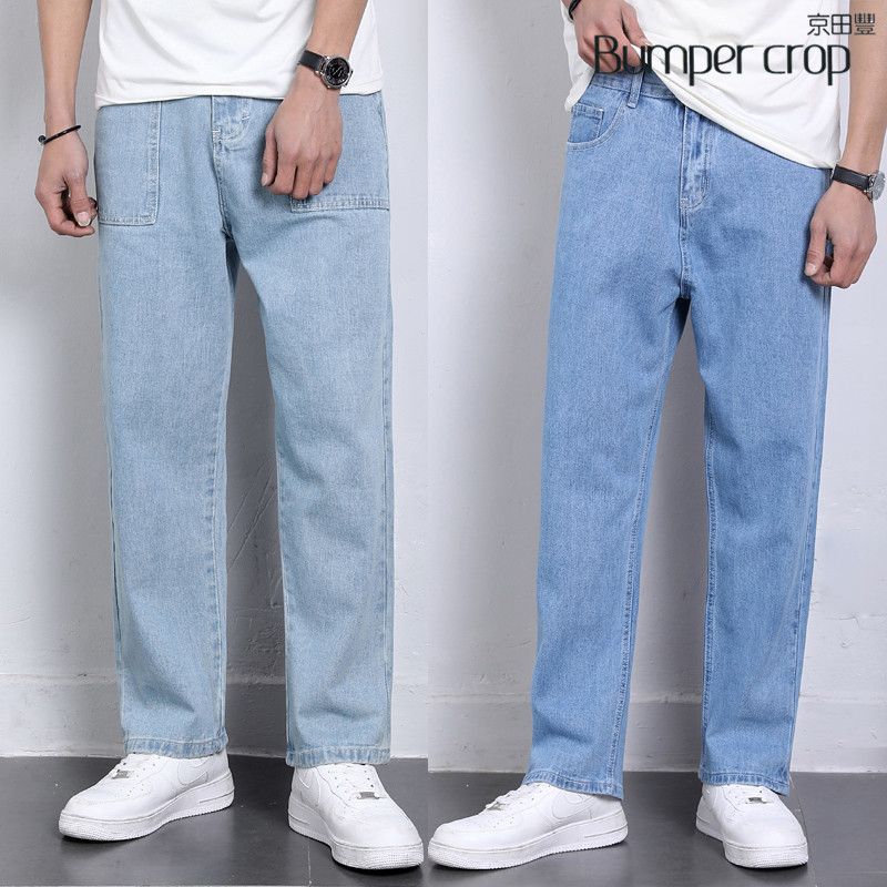 japanese denim men