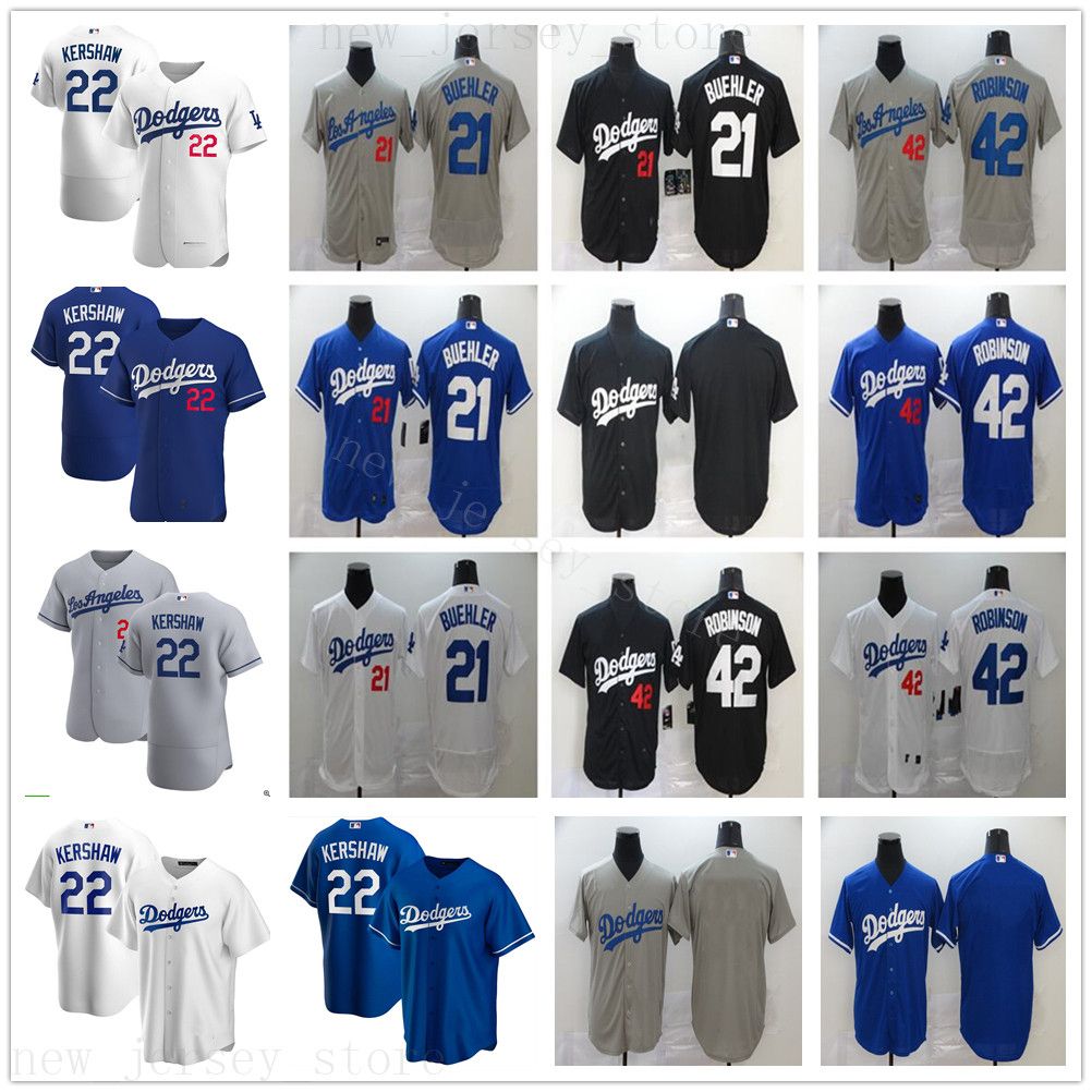 jackie robinson black jersey