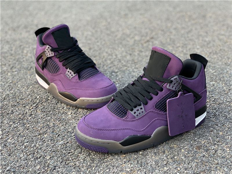 cactus jacks purple
