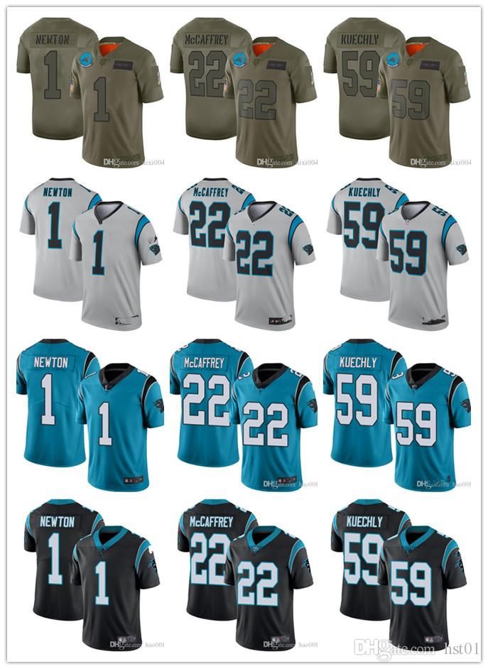 cam newton jersey youth m