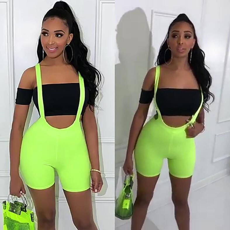 one piece workout suit