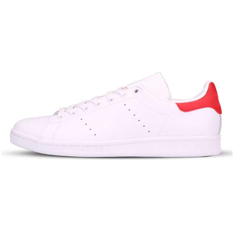 adidas stan smith femme original rose adidas stan smith femme original rose