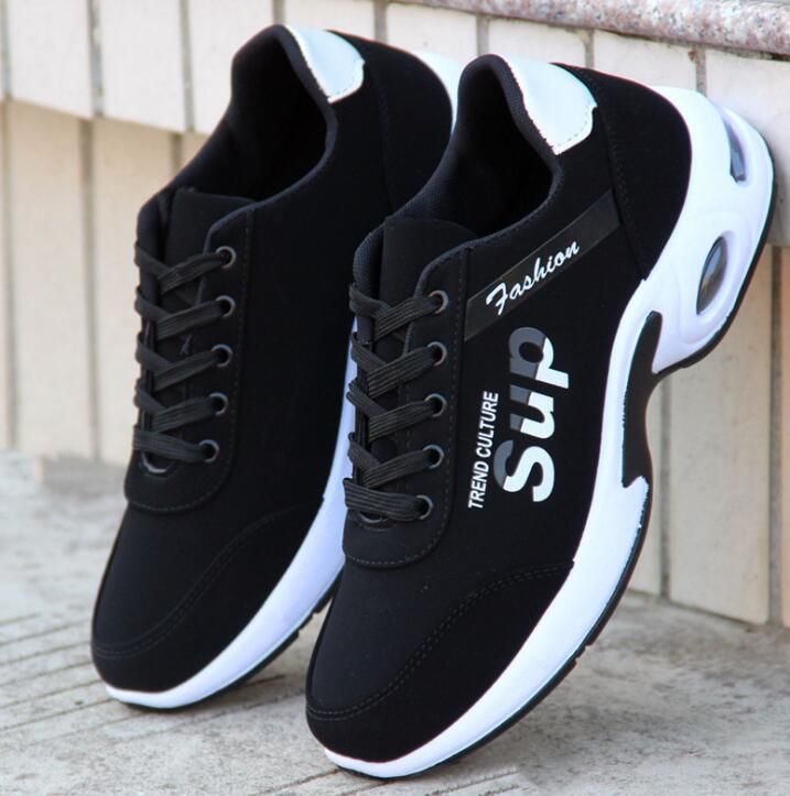 best shoe seller on dhgate