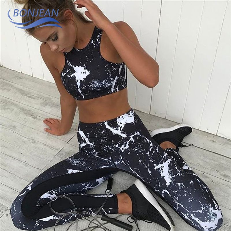 best sportswear online store