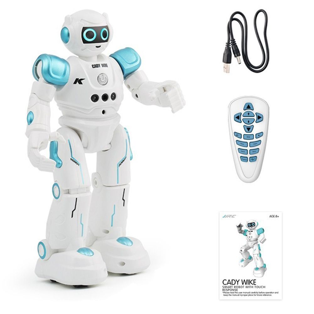 programming toys