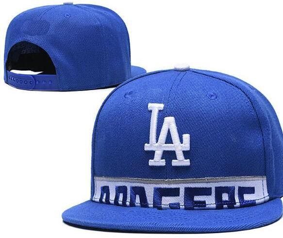 angels la hat