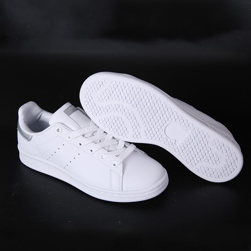 stan smith shoes women's