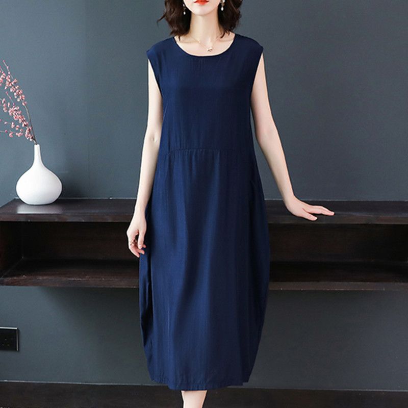 cool work dresses