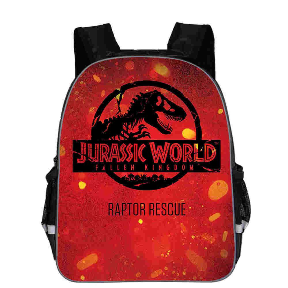 Compre 11 16 Pulgadas 3D Dinosaurio Mochilas Niños Niñas Hombro Mochila  Satchel Mochilas Mochila Niños Mochilas Al Aire Libre 24 Estilos A 17,04 €  Del Niceshopp | Es.Dhgate.Com
