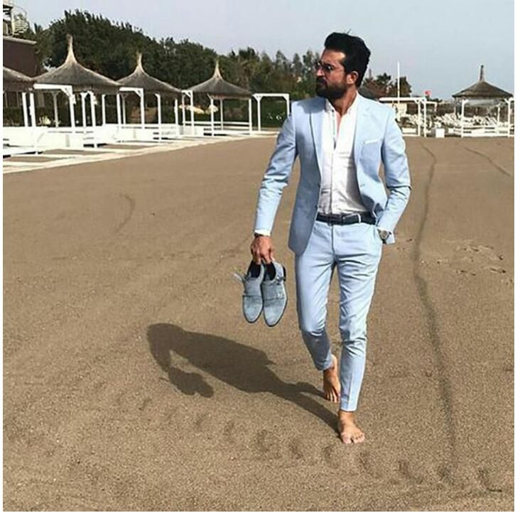school bowl tin Verano Azul Lino Hombres Trajes Novio Boda Esmoquin Mejor Hombre Blazer Casual Padrinos De Boda Vestir Traje De 2 Piezas Homme Terno Masculino ZQ De 65,3 € | DHgate school bowl tin Verano Azul Lino Hombres Trajes Novio Boda Esmoquin Mejor Hombre Blazer Casual Padrinos De Boda Vestir Traje De 2 Piezas Homme Terno Masculino ZQ De 65,3 € | DHgate