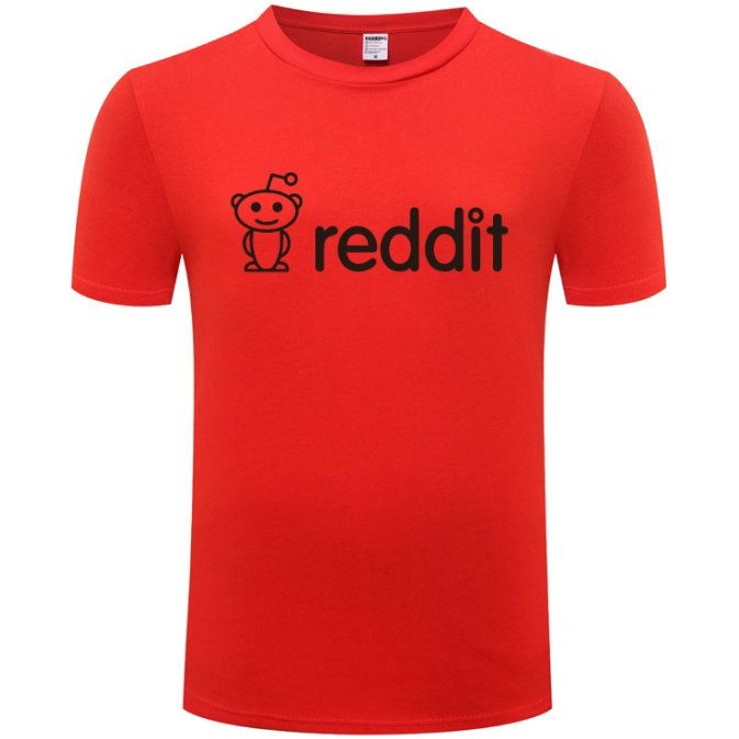 basic t shirt reddit