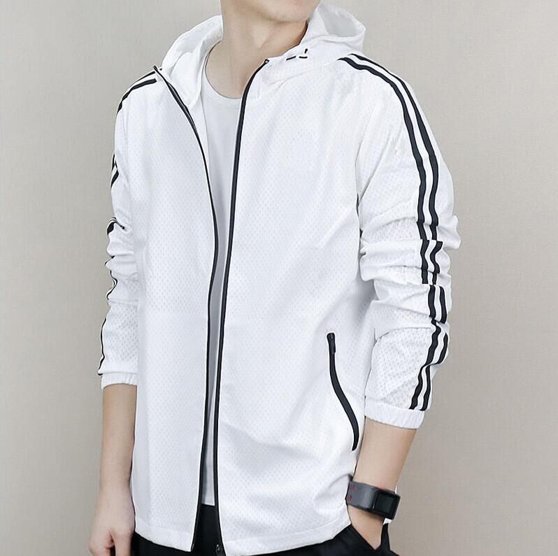 adidas jacke china blanco
