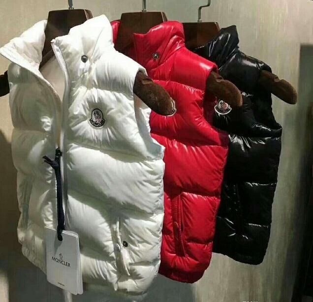 moncler coat dhgate