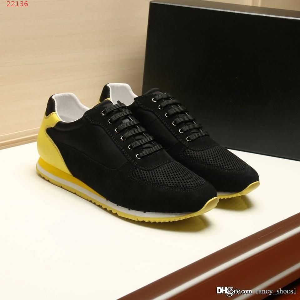 stylish slip resistant boots