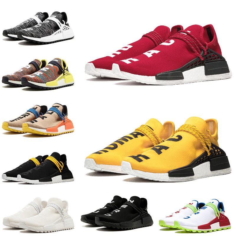 pale yellow sneakers