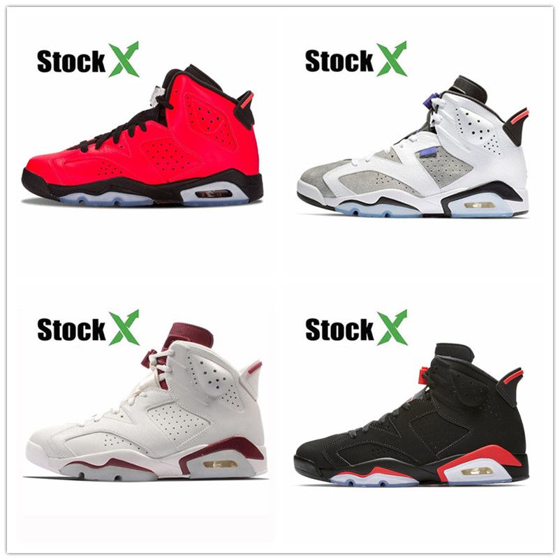 customize kids basketball shoes