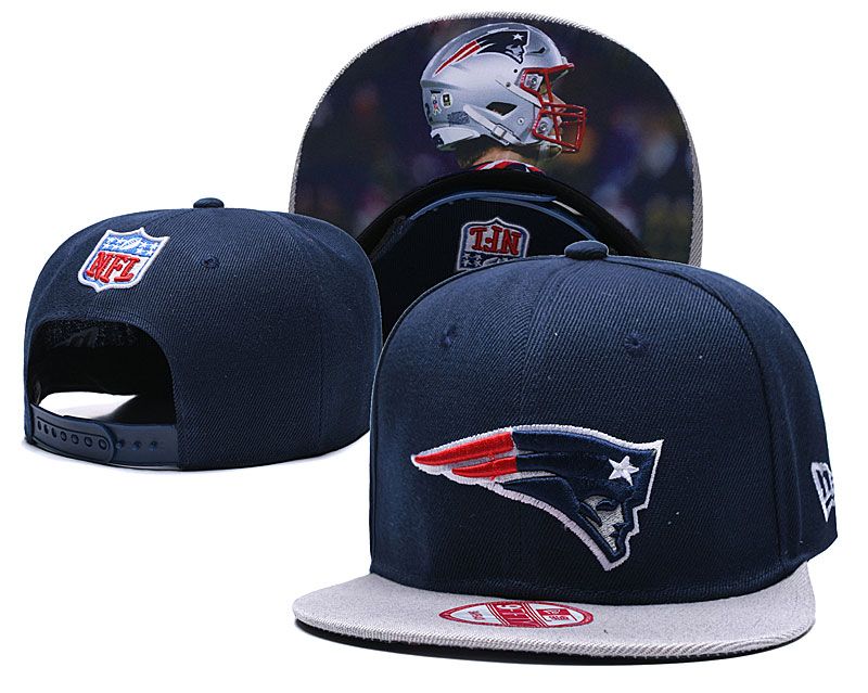 cheap football hats