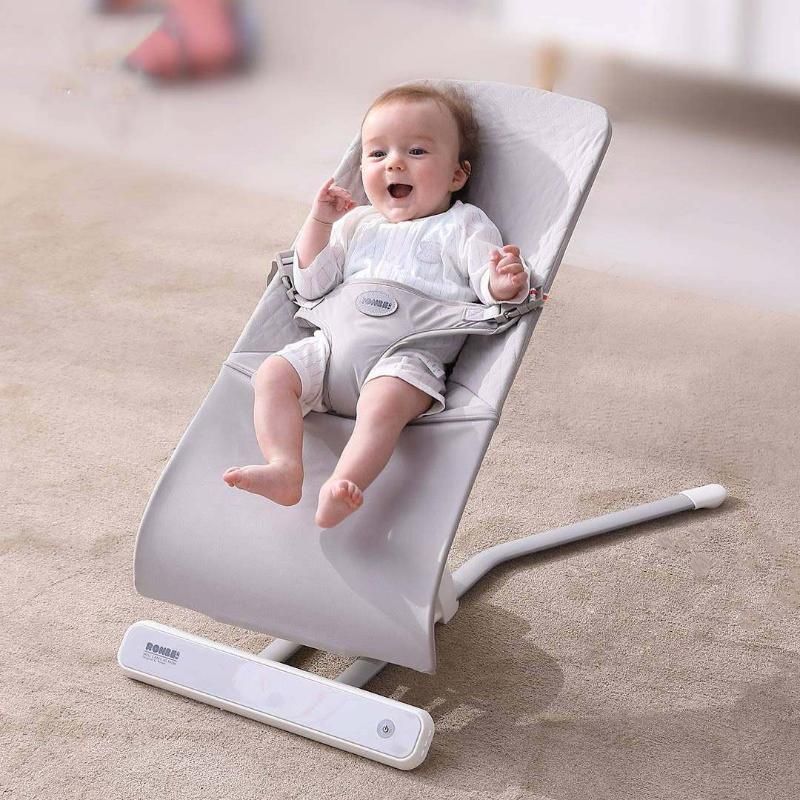 baby nap chair