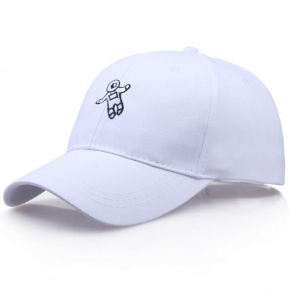 dad hats for girls