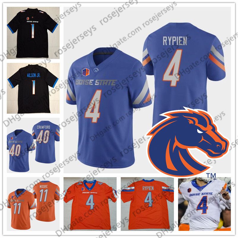 kellen moore jersey