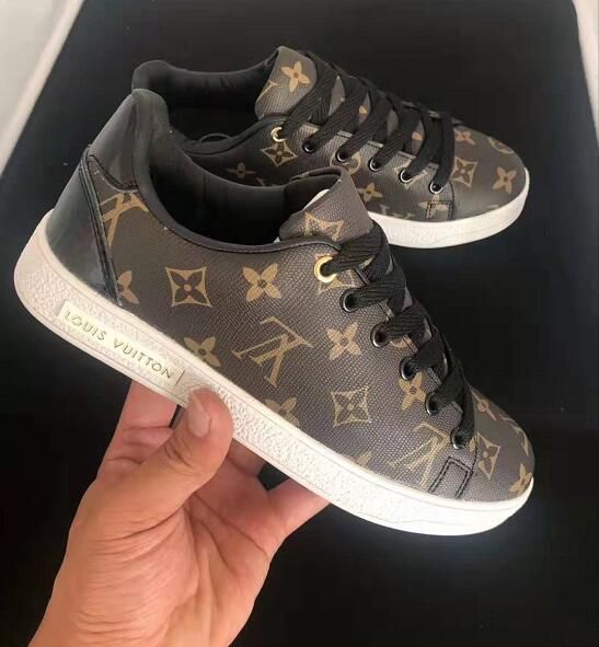 all star shoes online