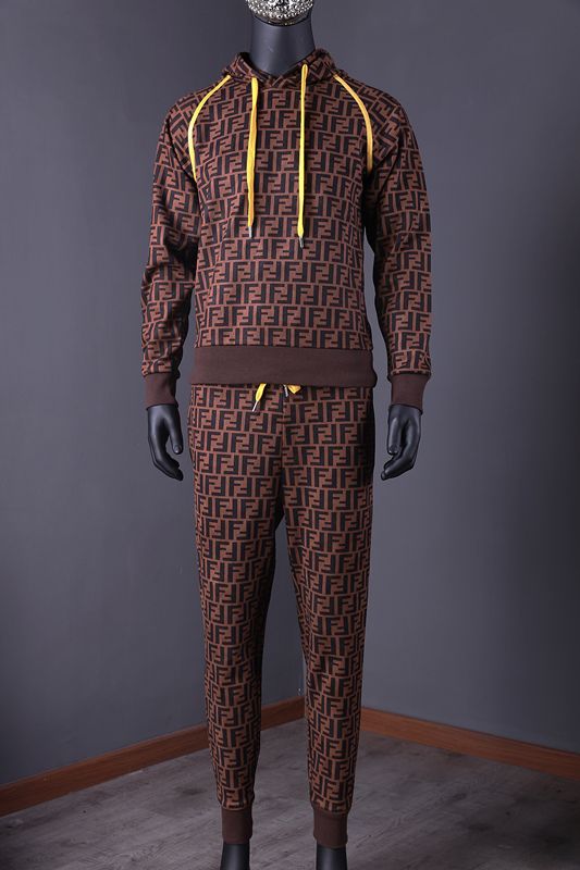 traje louis vuitton hombre