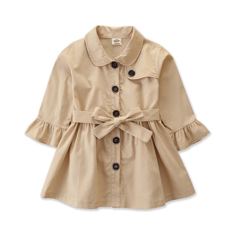 4t spring jacket