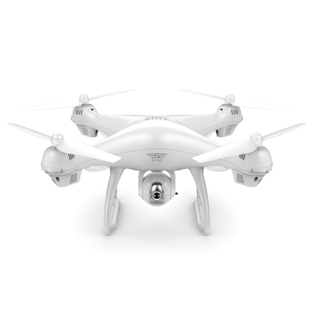 sjrc s70w drone battery