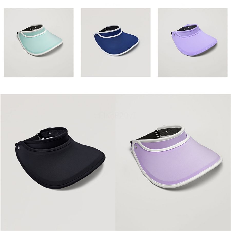 packable sun hats sale