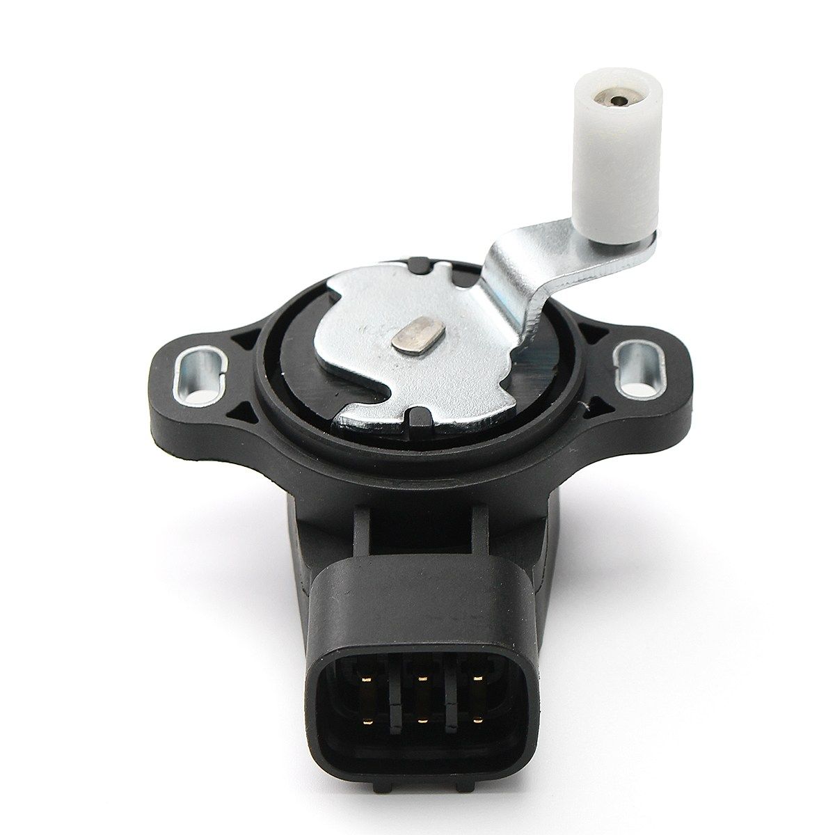 Accelerator Pedal Throttle Position Sensor For Nissan 350Z /Infiniti G35 From Renhuai888, 26.56