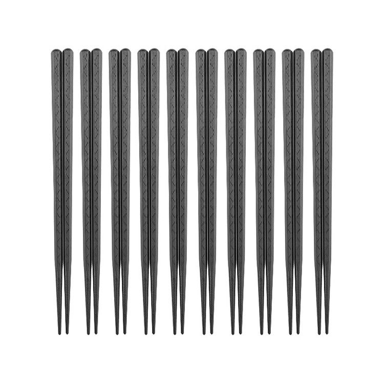 bulk chopsticks for sale