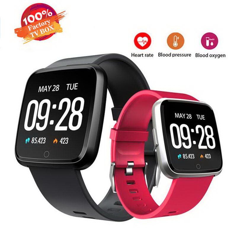 Yunsong A1 Smart Watch Bluetooth Jam Tangan Untuk Apple Iphone Ios Android Phone Cerdas Jam Olahraga Perhiasan Pkdz09 Gv18gt08 Bluetooth Wristwatch A1 Smartsmart Watch Bluetooth Aliexpress