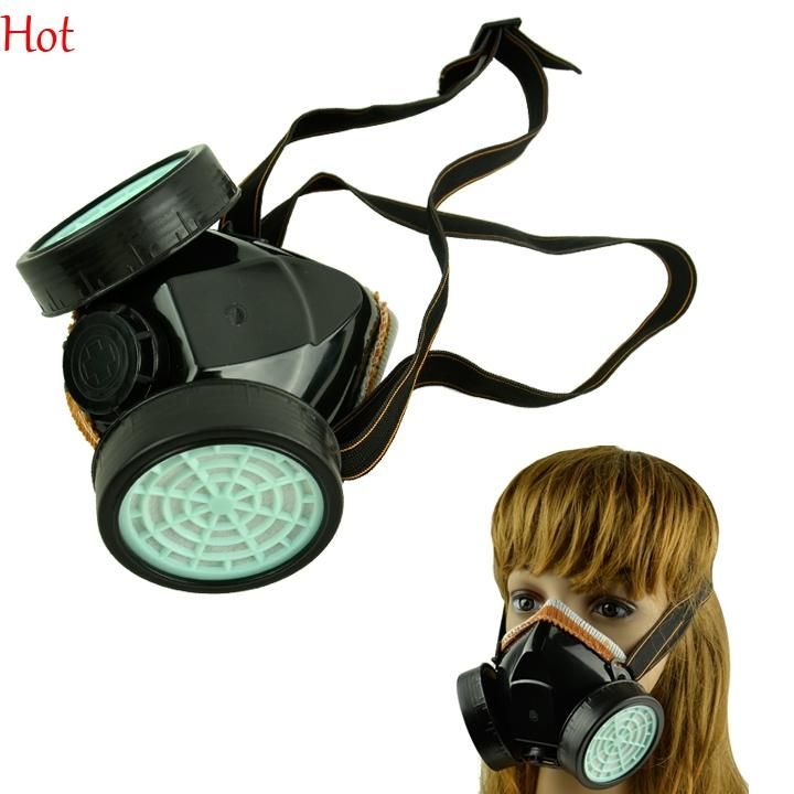respirator mask chemical respirator mask chemical