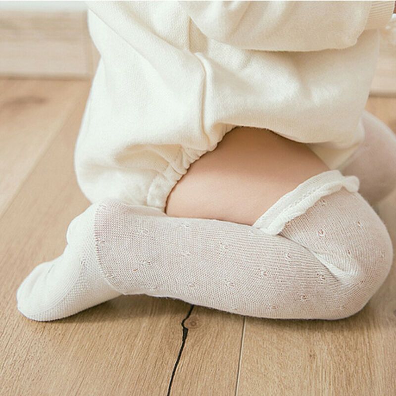 baby boy spanish socks